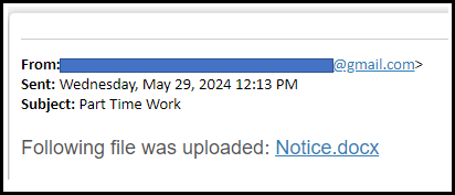 part time work01b.png